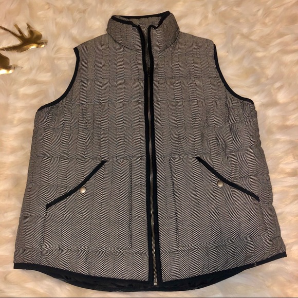 Vest from A New Day (Target) - Picture 2 of 3